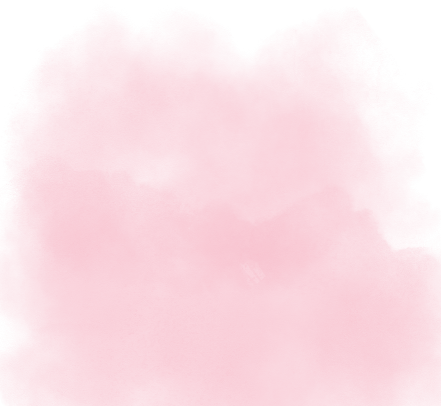 Watercolor Swash Illustration